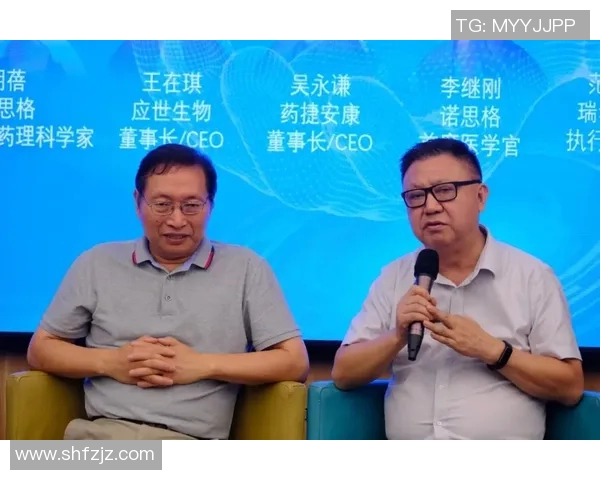 专访陈秀英揭秘和平精英成功背后的策略与创新之路
