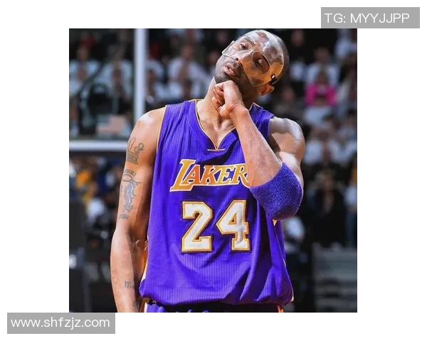 追寻荣耀之巅:NBA总冠军之路与历史传奇的辉煌时刻 追寻荣耀之巅:NBA总冠军之路与历史传奇的辉煌时刻