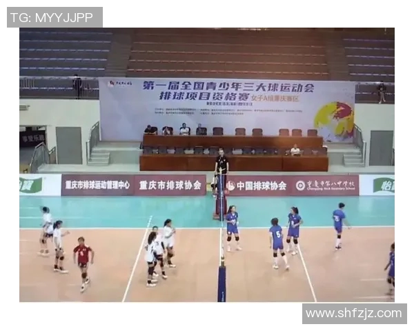 重庆排球队荣登全国排球比赛经验排行榜首位的背后故事与成就分析 重庆排球队荣登全国排球比赛经验排行榜首位的背后故事与成就分析
