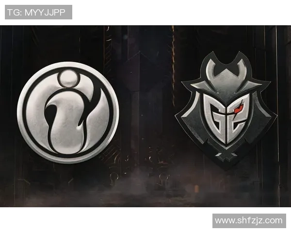 CSGO战术深度解析IG战队盯防体系的运作与优势分析 CSGO战术深度解析IG战队盯防体系的运作与优势分析