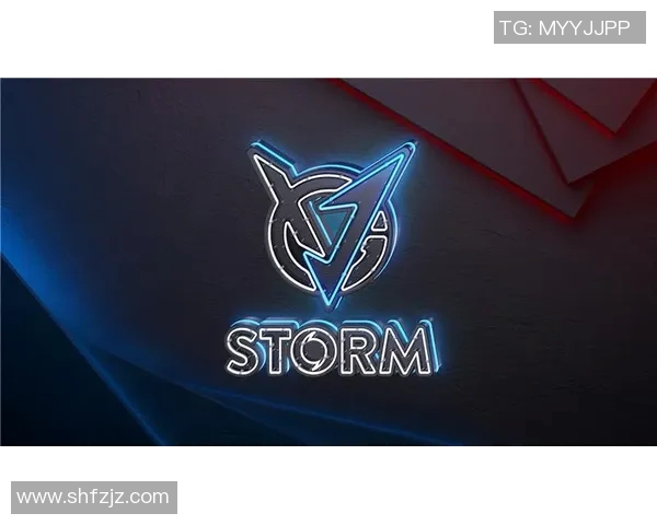 DOTA2最新技术排行榜揭晓V5战队技术实力独占鳌头