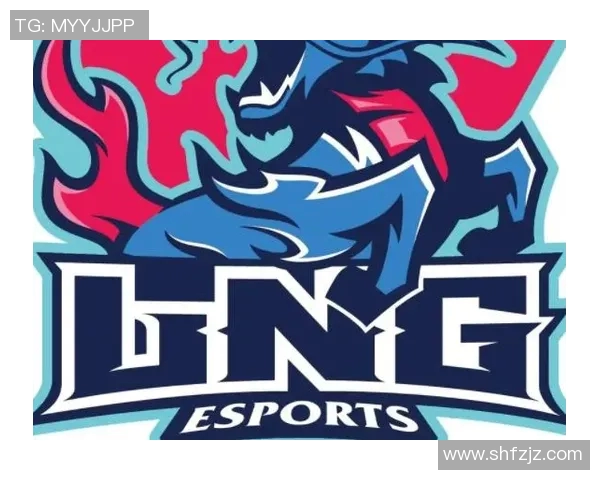 LNG战队的崛起与挑战:从默默无闻到大师赛的辉煌历程 LNG战队的崛起与挑战:从默默无闻到大师赛的辉煌历程