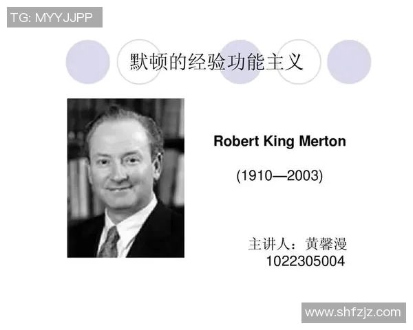 TES在职业联赛中的比赛经验分析与表现评估 TES在职业联赛中的比赛经验分析与表现评估