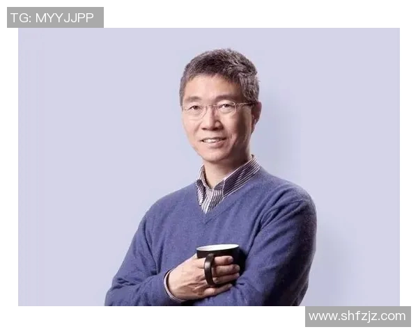 吴军亲授滑板技巧与心得分享助你轻松掌握滑板运动的乐趣与挑战