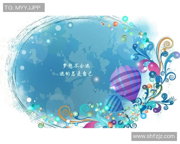 成都极限运动队的拼搏故事与梦想追逐全景纪实 成都极限运动队的拼搏故事与梦想追逐全景纪实