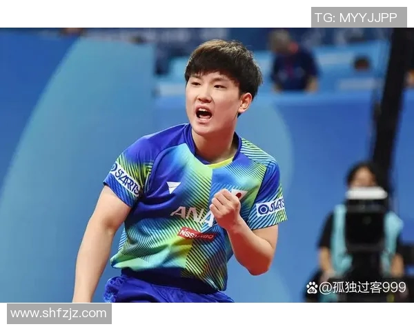 权威发布乒乓球技术实力榜单揭示顶尖选手实力与潜力分析 权威发布乒乓球技术实力榜单揭示顶尖选手实力与潜力分析