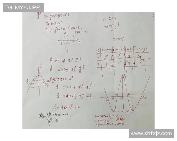 杭州网球队的转型之路与成败得失的深度分析与思考