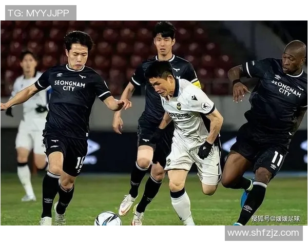 2018年水原三星与庆南FC激战回顾精彩瞬间与赛季影响分析